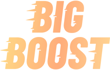 BigBoost