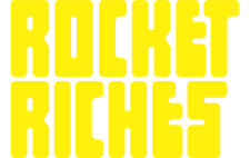 RocketRiches