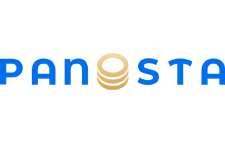 Panosta