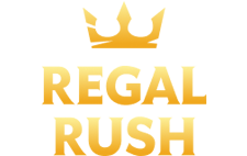 RegalRush