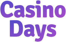 CasinoDays