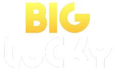 BigLucky