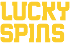 LuckySpins